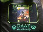 F1 2010 - Xbox 360, Racen en Vliegen, Ophalen of Verzenden, Zo goed als nieuw, 3 spelers of meer