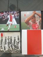 Ajax Speldje - Leuk item voor de fan!, Ophalen of Verzenden, Gebruikt, Ajax, Overige typen