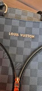 Louis vuitton tas, Ophalen of Verzenden, Zo goed als nieuw, Overige merken
