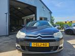 Citroen C5 1.6 THP Business, Voorwielaandrijving, Euro 5, 15 km/l, Gebruikt