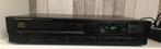 MARANTZ cd player CD 65 BUS, Ophalen, Gebruikt, Marantz