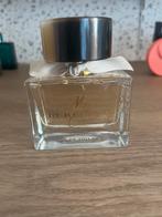 Burberry My Burberry EDT 90ml - Nieuw!, Verzenden, Nieuw