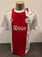 Ajax thuisshirt 2021/2022 oud logo maat XL, Maat XL, Ophalen of Verzenden, Nieuw, Shirt