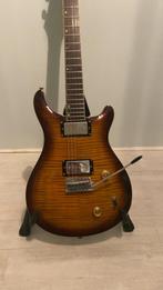 Richwood RE131 PRS, Ophalen, Zo goed als nieuw, Solid body, Overige merken