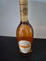 Cognac wijn,  Pineau des Charentes NIEUW, Verzamelen, Ophalen of Verzenden, Nieuw, Frankrijk