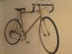 Antieke racefiets, Ophalen of Verzenden, Koga Miyata