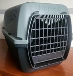 Bench Skipper 3, Dieren en Toebehoren, Ophalen of Verzenden