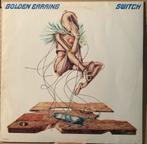 Vinyl Golden Earring (2 albums), Cd's en Dvd's, Vinyl | Rock, Verzenden, Gebruikt, 12 inch, Poprock