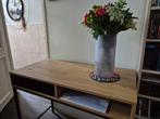 Elegant, klein bureau., Huis en Inrichting, Bureaus, Ophalen, Zo goed als nieuw