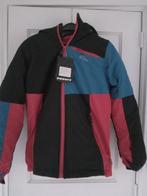 nieuw skipak, Ophalen of Verzenden, Nieuw, Smonty, Jongen of Meisje