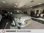 Suzuki Swift 1.2 Comfort Sm.Hyb., Voorwielaandrijving, 83 pk, Gebruikt, Euro 6