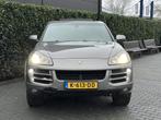 Porsche Cayenne 3.0 D, PANO, LEDER BOSE, LUCHTVERING, MEMORY, Automaat, Cayenne, Gebruikt, Lichtsensor