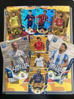 Ruilen/Te koop: Panini Adrenalyn XL FIFA 365 2026, Hobby en Vrije tijd, Stickers en Plaatjes, Ophalen of Verzenden, Nieuw, Meerdere plaatjes