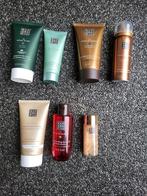 Rituals Ongebruikt, Ophalen of Verzenden, Nieuw, Gehele gezicht, Verzorging