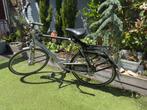 Batavus Mambo herenfiets (framemaat 64) 5versn. handremmen, Ophalen, Gebruikt, Versnellingen, Batavus