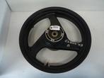GS500 2002 - 2006 Suzuki Velg D1-23819, Motoren
