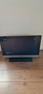 ​ Sony Bravia 26 inch TV, Ophalen, Gebruikt, 50 Hz, Sony