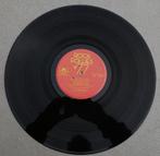 rock follies of 77 - LP, Cd's en Dvd's, Vinyl | Overige Vinyl, Ophalen of Verzenden, Zo goed als nieuw, 12 inch