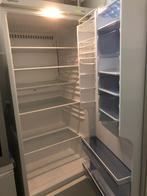 Koelkast 175x60 hxb, Witgoed en Apparatuur, Koelkasten en IJskasten, Zonder vriesvak, Zo goed als nieuw, 45 tot 60 cm, 160 cm of meer