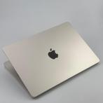 Macbook Air 2022 M2 8GB 512GB Zilver, Apple, Zo goed als nieuw, Support@apple.com, One Apple Park Way
Cupertino, CA 95014
United States