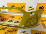 Voorbumper Audi A1 82A SLine S-Line KLS PDC 2019-2023 bumper, Gebruikt, Voor, Bumper, Audi