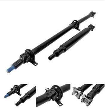 Mercedes Sprinter W907 cardanas Mercedes 910 Sprinter A90741 beschikbaar voor biedingen