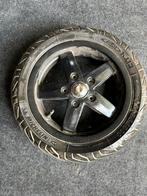 Band vespa s met velg, Ophalen of Verzenden
