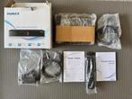 Humax 5300c (Nieuw in originele doos), Audio, Tv en Foto, Decoders en Harddiskrecorders, Ophalen, Nieuw, Decoder