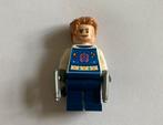 Lego Star Lord marvel superheroes superhelden superherders, Ophalen of Verzenden, Zo goed als nieuw