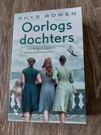 Diverse spannende romans en thrillers van diverse auteurs., Diverse auteurs, Nederland, Ophalen