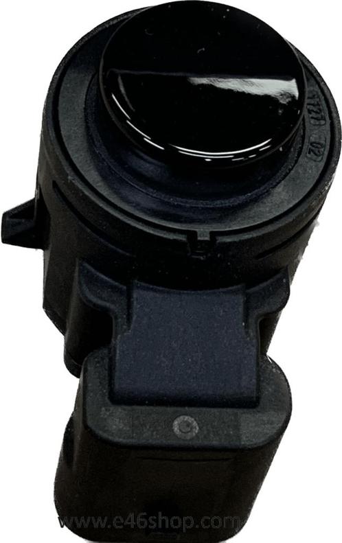 PDC SENSOR BMW X7 OE 66202462762 NIEUW, Auto-onderdelen, Elektronica en Kabels, BMW, Nieuw, Ophalen of Verzenden