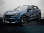 Alfa Romeo Junior Ibrida 1.2 136pk Hybrid | Navigatie | Came, Auto's, Automaat, 145 pk, Gebruikt, 1199 cc