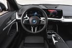 BMW iX2 xDrive30 High Executive M Sport / Panoramadak / Spor, Automaat, X2, Zwart, Zwart