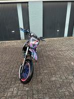 Aprilia schakelbrommer, Ophalen, Zo goed als nieuw, Overige merken