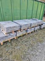 Klinkers, Ophalen of Verzenden, Beton, Klinkers