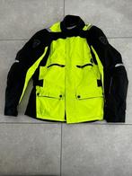 Kleding/Laarzen/Systeemhelmen compleet (ALLES IN 1 KOOP), Motoren, Kleding | Motorkleding, Ophalen, Combipak, Dames, Rev'it