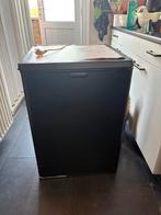 Gratis Koelkast - Gebruikt, Gebruikt, Minder dan 85 cm, Minder dan 60 cm, Vrijstaand