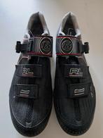 Bontrager inform racefiets schoenen, Ophalen of Verzenden, Gebruikt, Schoenen