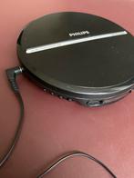 Philips discman EXP2546, Audio, Tv en Foto, Walkmans, Discmans en Minidiscspelers, Ophalen of Verzenden, Walkman