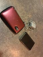 Nintendo DSi XL - Perfecte Staat - Compleet, Spelcomputers en Games, Spelcomputers | Nintendo DS, Ophalen, Zo goed als nieuw, Overige kleuren