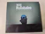 Muse - Hullabaloo (DE 2CD), Ophalen of Verzenden, Gebruikt, Poprock