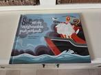 Sint en de verdwaalde pakjesboot, Diversen, Sinterklaas, Ophalen of Verzenden, Gebruikt