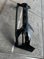 Seat leon 3 FR voorbumper 5f0807221ab, Auto-onderdelen, Carrosserie en Plaatwerk, Ophalen, Gebruikt, Links, Bumper
