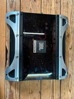 JBL GTO75.2, Ophalen of Verzenden, Gebruikt