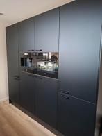 Kastenwand keuken,in zeer goede staat., Huis en Inrichting, Keuken | Keukenelementen, Ophalen of Verzenden