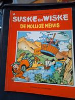 Suske & Wiske jaren 70& 80, Boeken, Stripboeken, Ophalen of Verzenden, Zo goed als nieuw