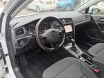 Volkswagen E-Golf *SUBB€2000*NAVI/FULL/LED | STOELVW/ KM 3, Auto's, Volkswagen, Te koop, Geïmporteerd, 5 stoelen, 1515 kg