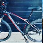 Ghost Mountainbike -, Gebruikt, Hardtail, Heren, Ophalen