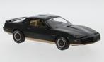 Pontiac Firebird 1982, Hobby en Vrije tijd, Modelauto's | 1:43, Nieuw, Overige merken, Ophalen of Verzenden, Auto