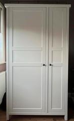 IKEA Kast, Huis en Inrichting, Kasten | Kledingkasten, Ophalen, Overige materialen, Gebruikt, 150 tot 200 cm